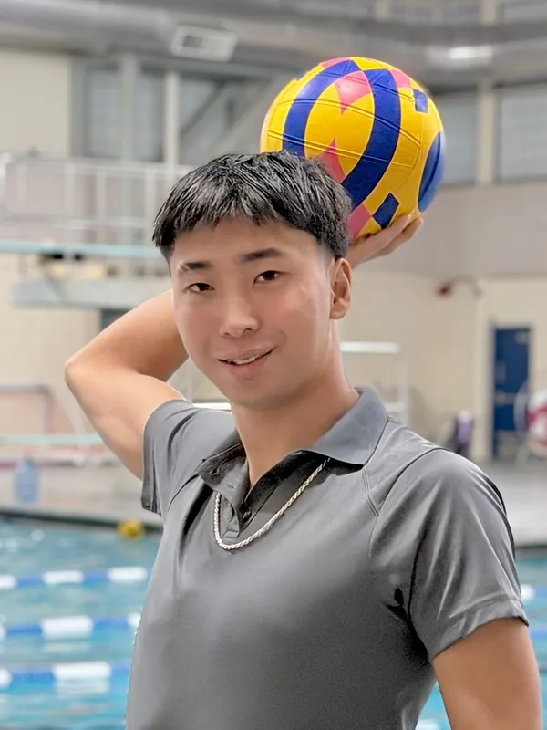 Eito Naraoka