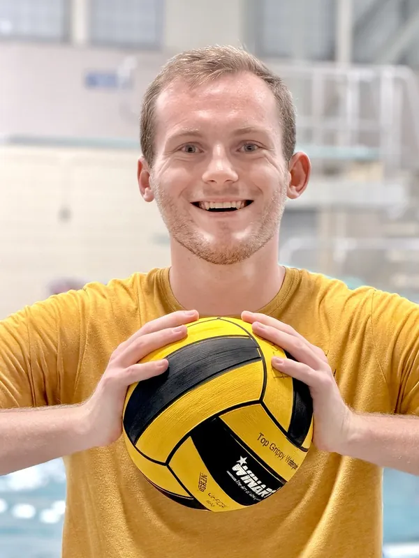 Ryan Bannon